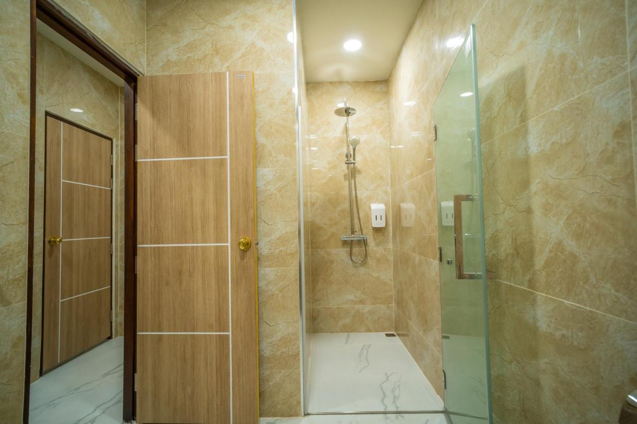 Siri Nakornpink Chiang Mai Hotel Sha Plus Esterno foto
